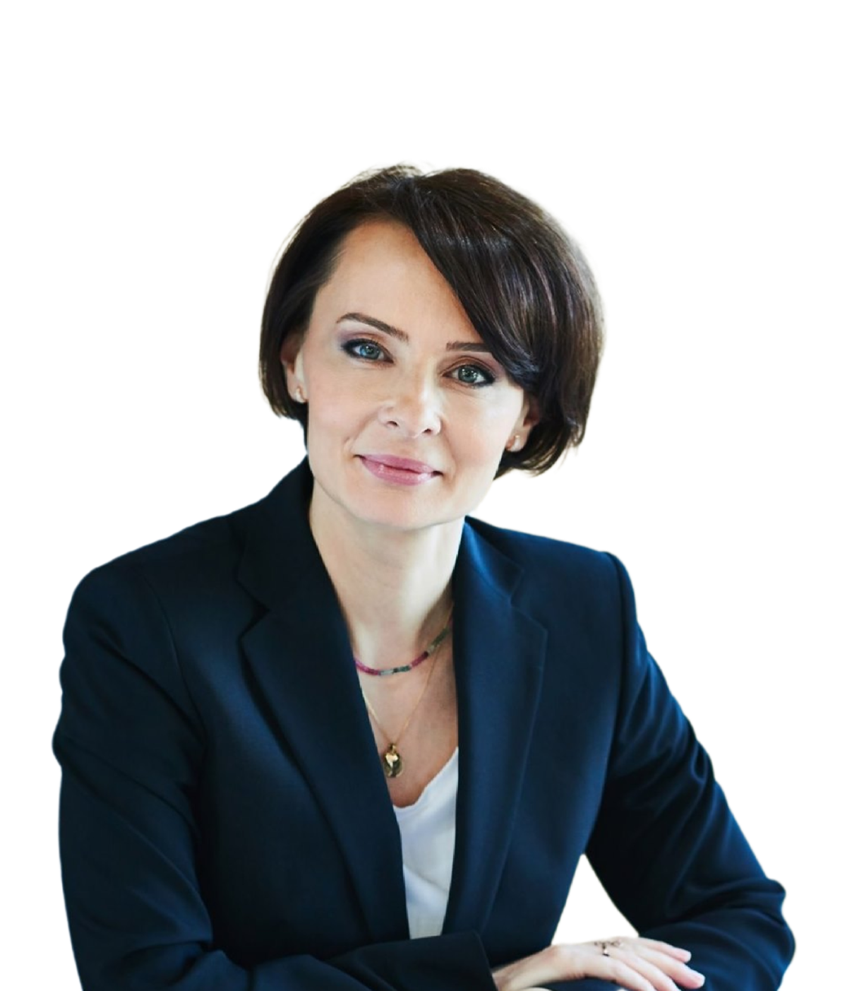 Rucsandra Hurezeanu